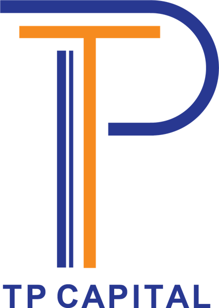 TP Capital